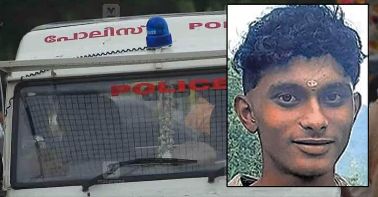 abhijith-47