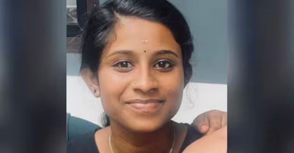 idukki-girl-kanchiyar
