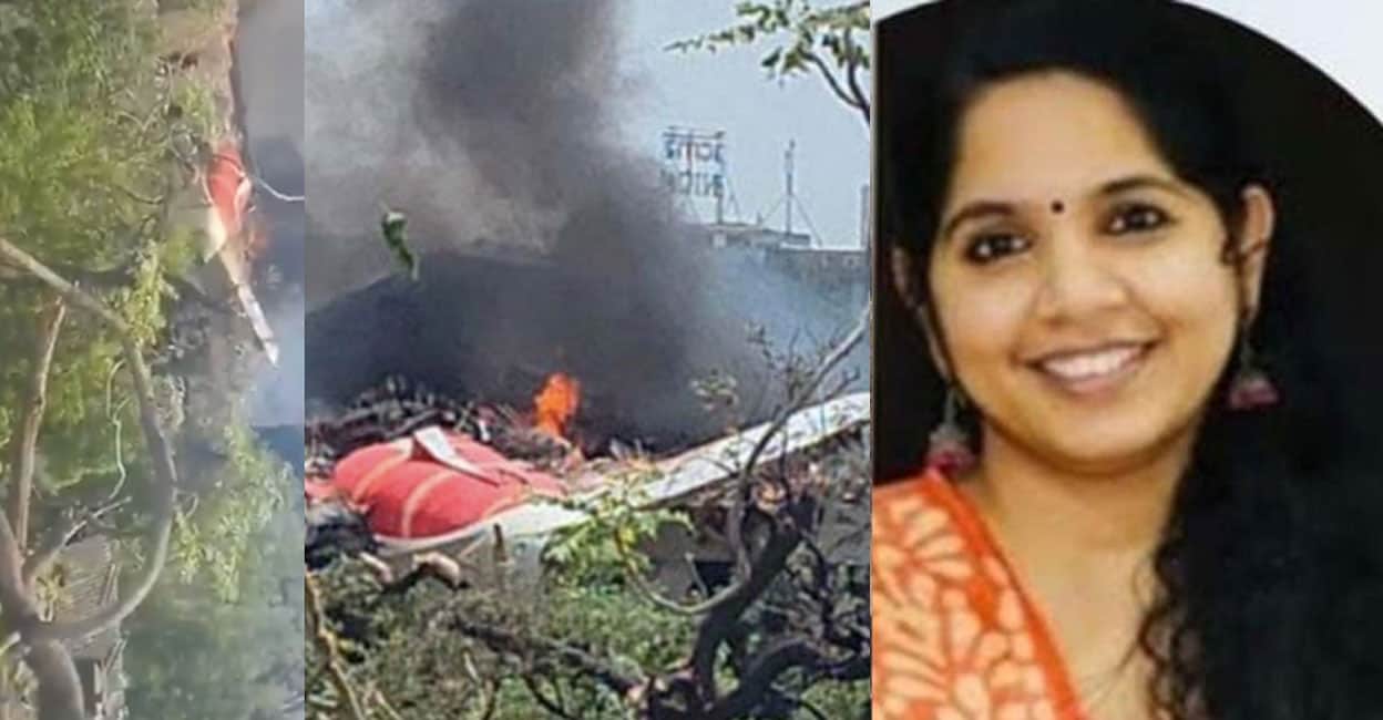 ഫൊട്ടോ: കടപ്പാട് മനോരമ ന്യൂസ്