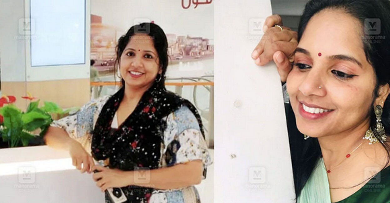 ranjitha-54