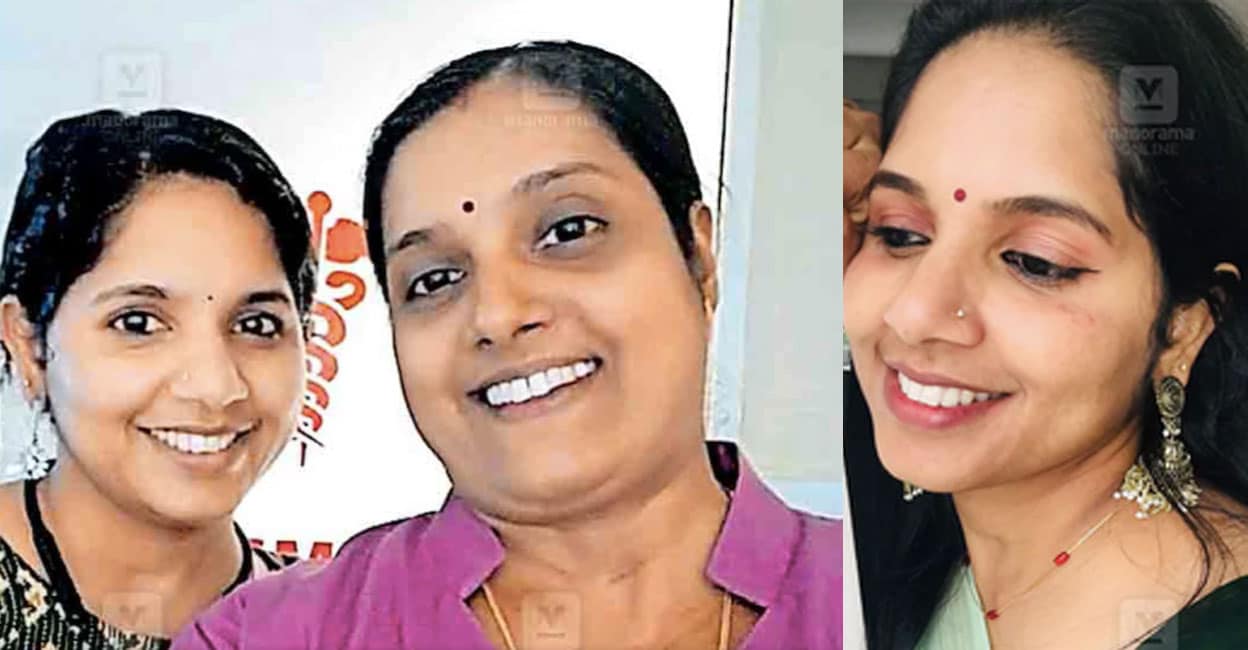 ranjitha-66
