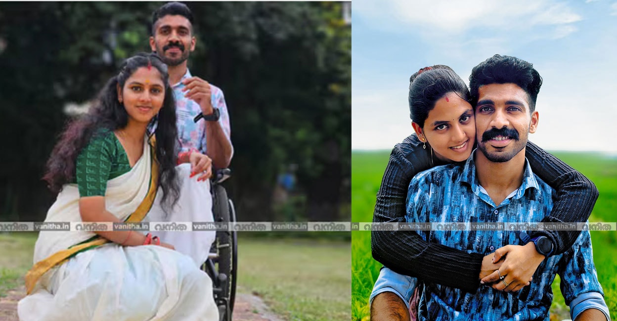 akhil-akhila-9