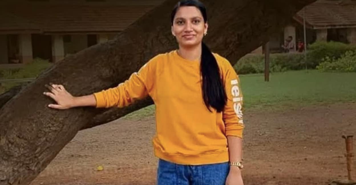 deepniya