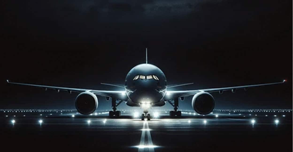 flight-54