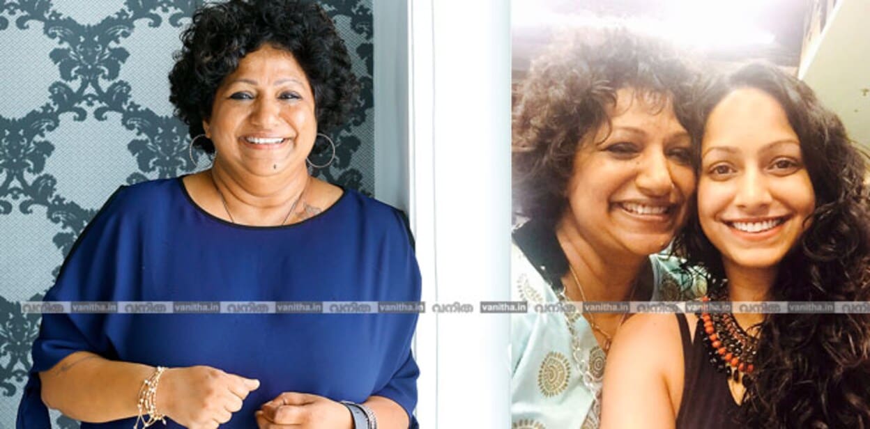 ambika-pillai-vanitha-story