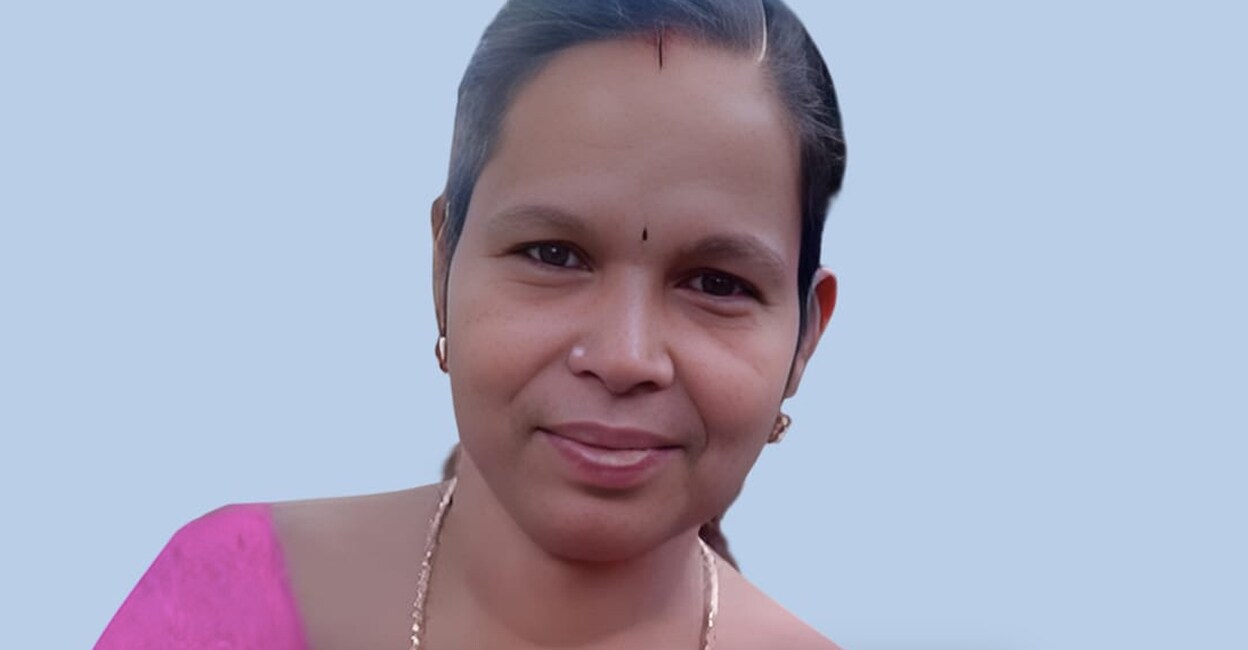 priyamvadha-murder-case