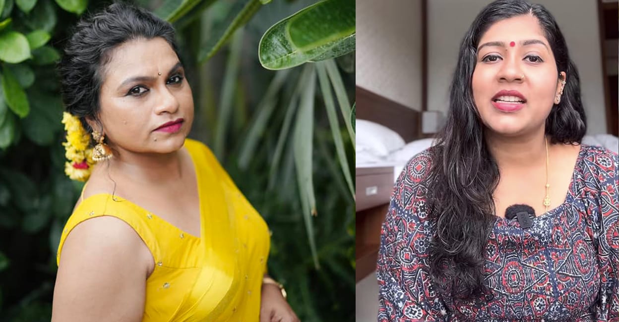 rj-anjali-geethi-sangeetha