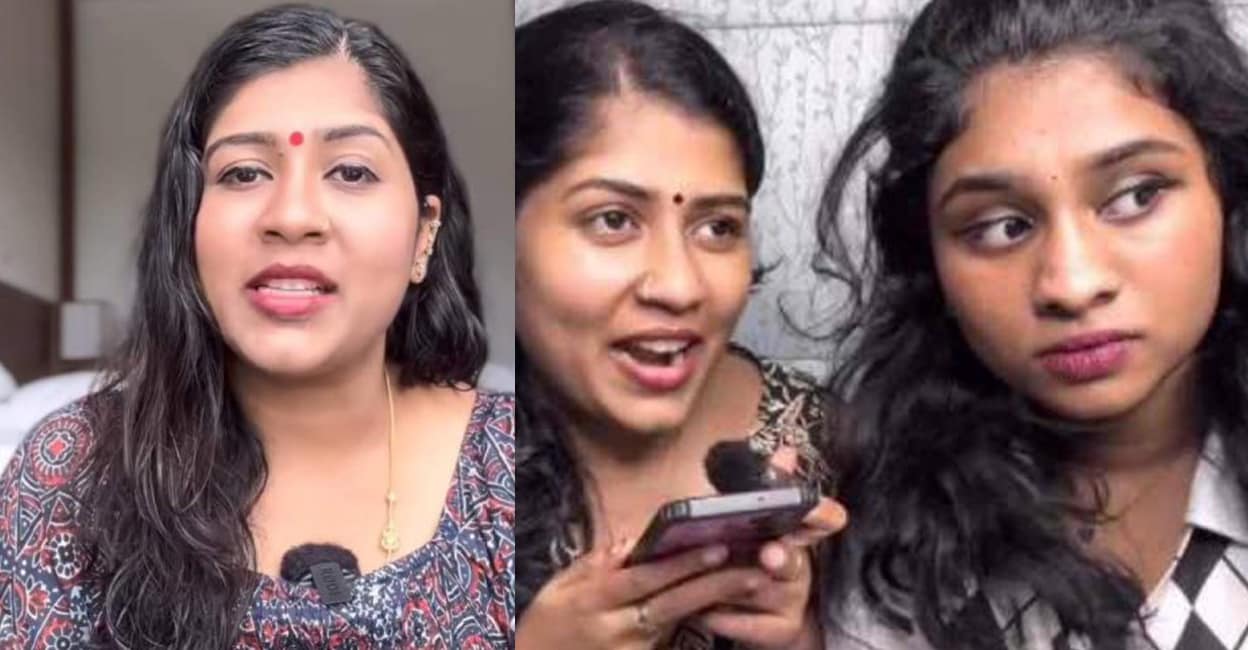 rj-anjali-prank-call
