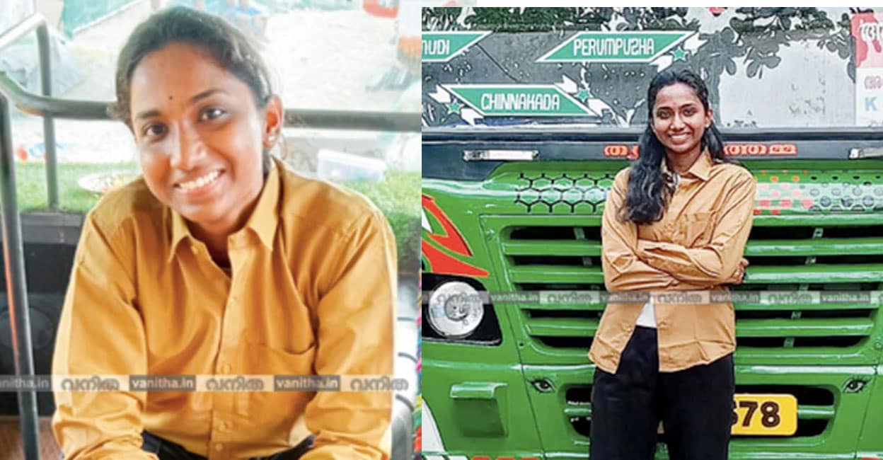 roopa-6