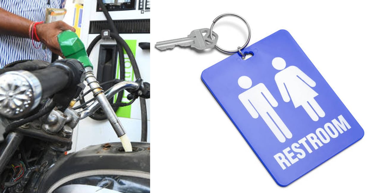 petrol-pump-toilets
