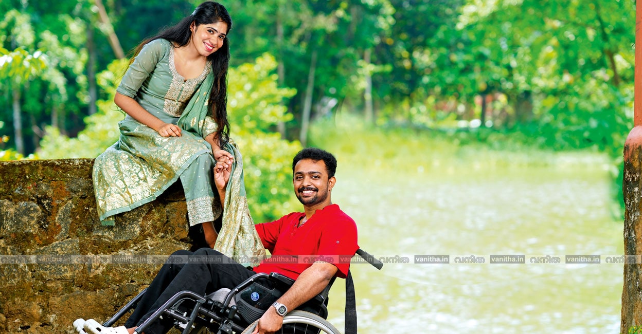 ഫോട്ടോ: ശ്രീകാന്ത് കളരിക്കൽ