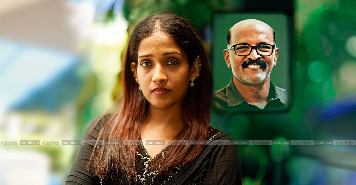 ഫോട്ടോ: ശ്യാം ബാബു
