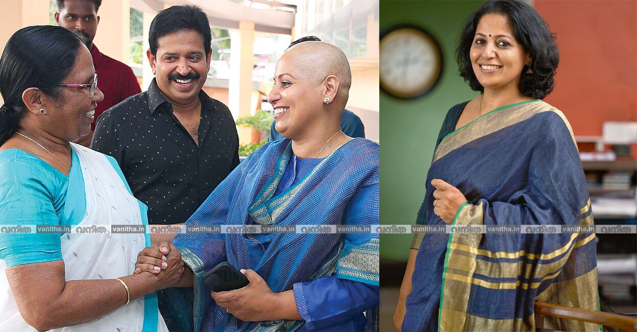ഫോട്ടോ : അരുൺ സോൾ
