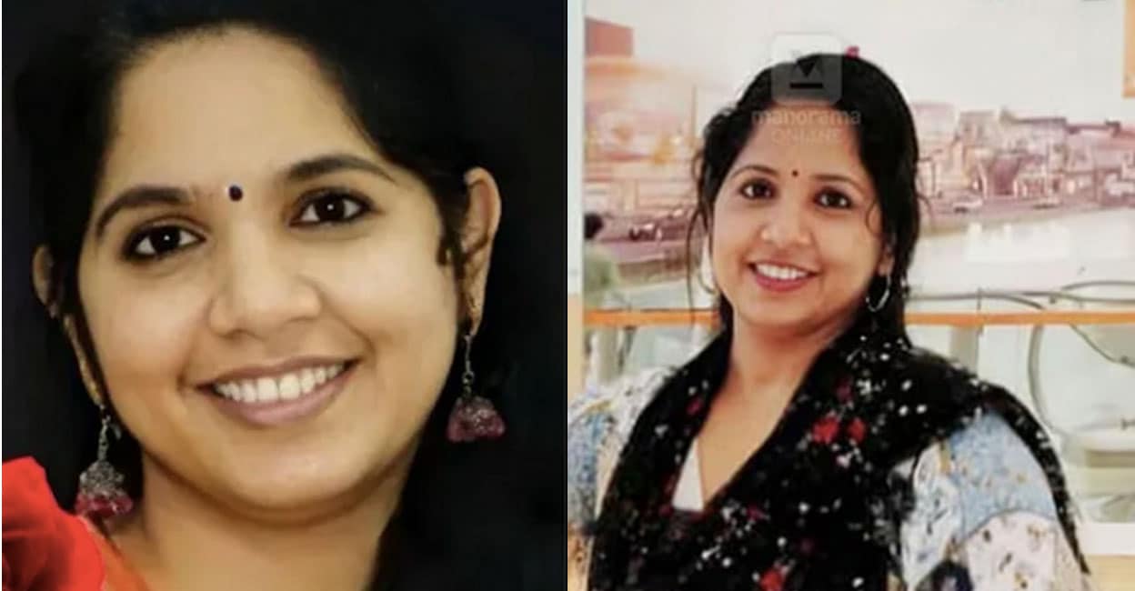 ranjitha-8