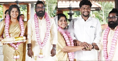 udayagirija-marriage