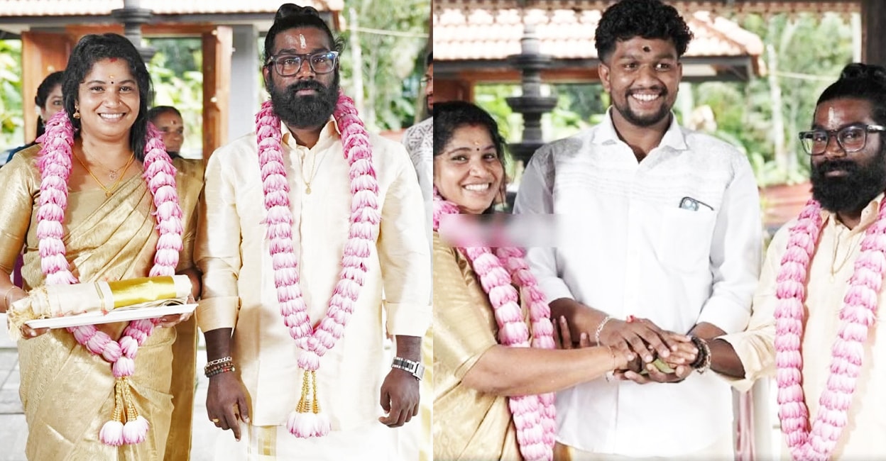udayagirija-marriage