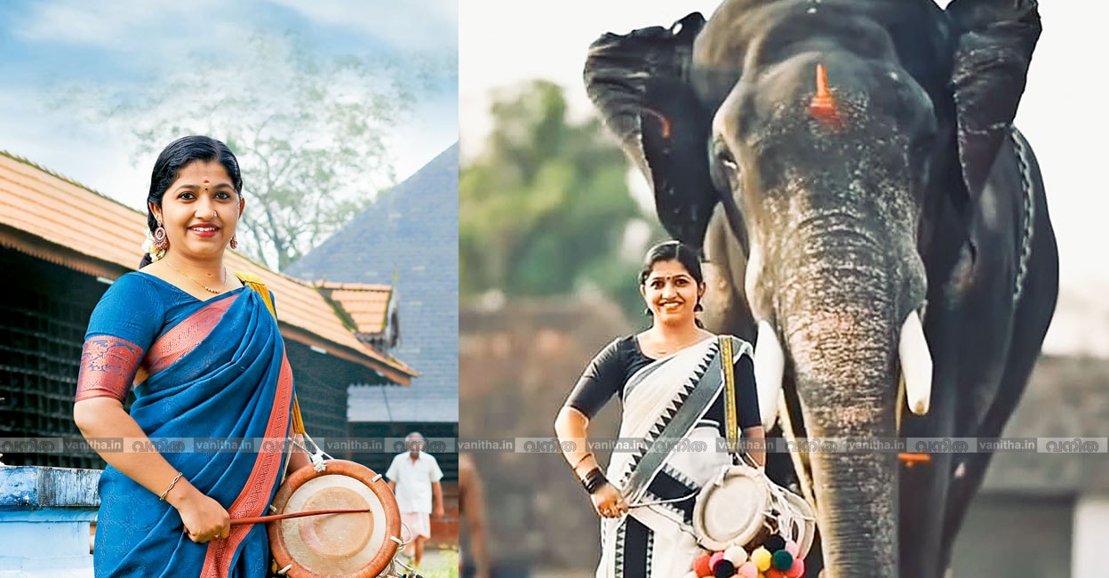 ഫോട്ടോ: വിഷ്ണു നാരായണൻ