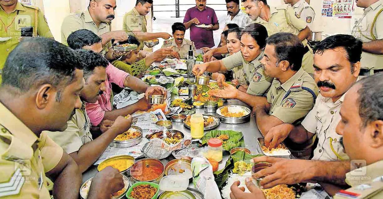 chavara-police-station