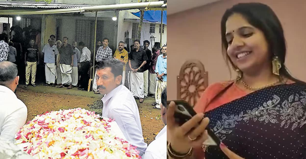 ranjitha-51