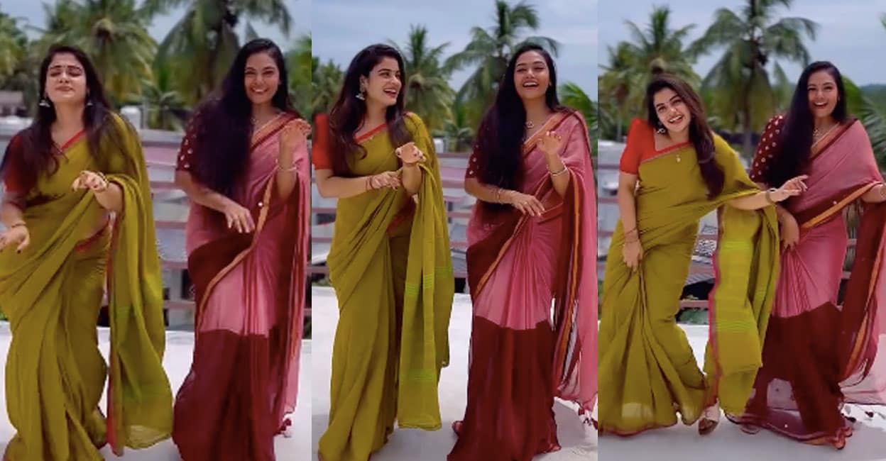 anjali-and-rebecca