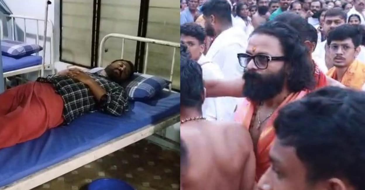 jayasurya-temple-visit