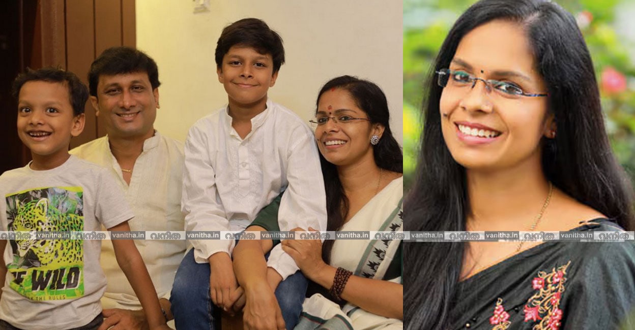 ഫൊട്ടോ കടപ്പാട്: ലക്ഷ്മി ഗിരീഷ് ഫെയ്സ്ബുക്ക്/
