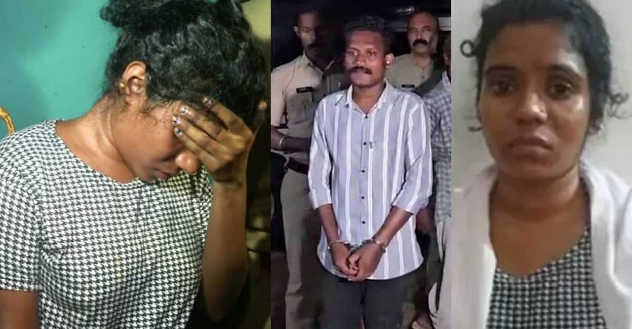 anisha-murder-case