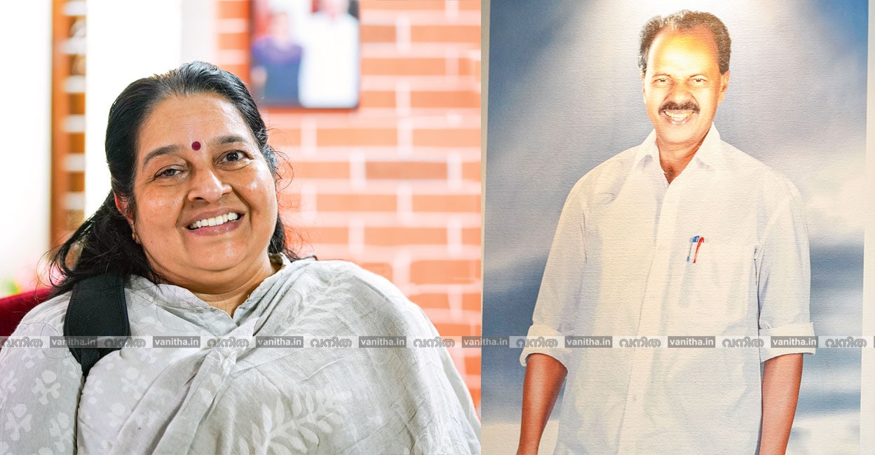 ഫോട്ടോ: വിഷ്ണു നാരായണൻ