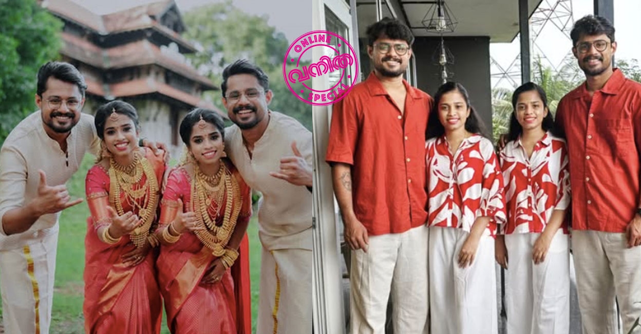 ചിത്രങ്ങൾ: ഭവിനേഷ് ഭരതൻ
