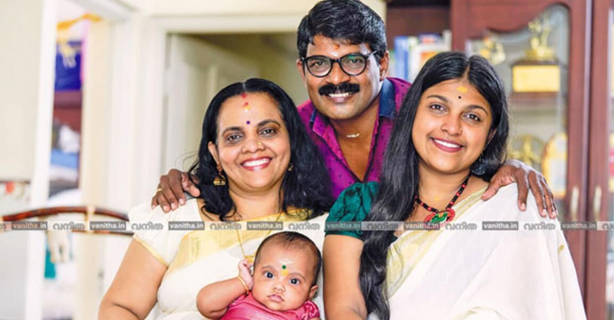 deepti-sankar-cover