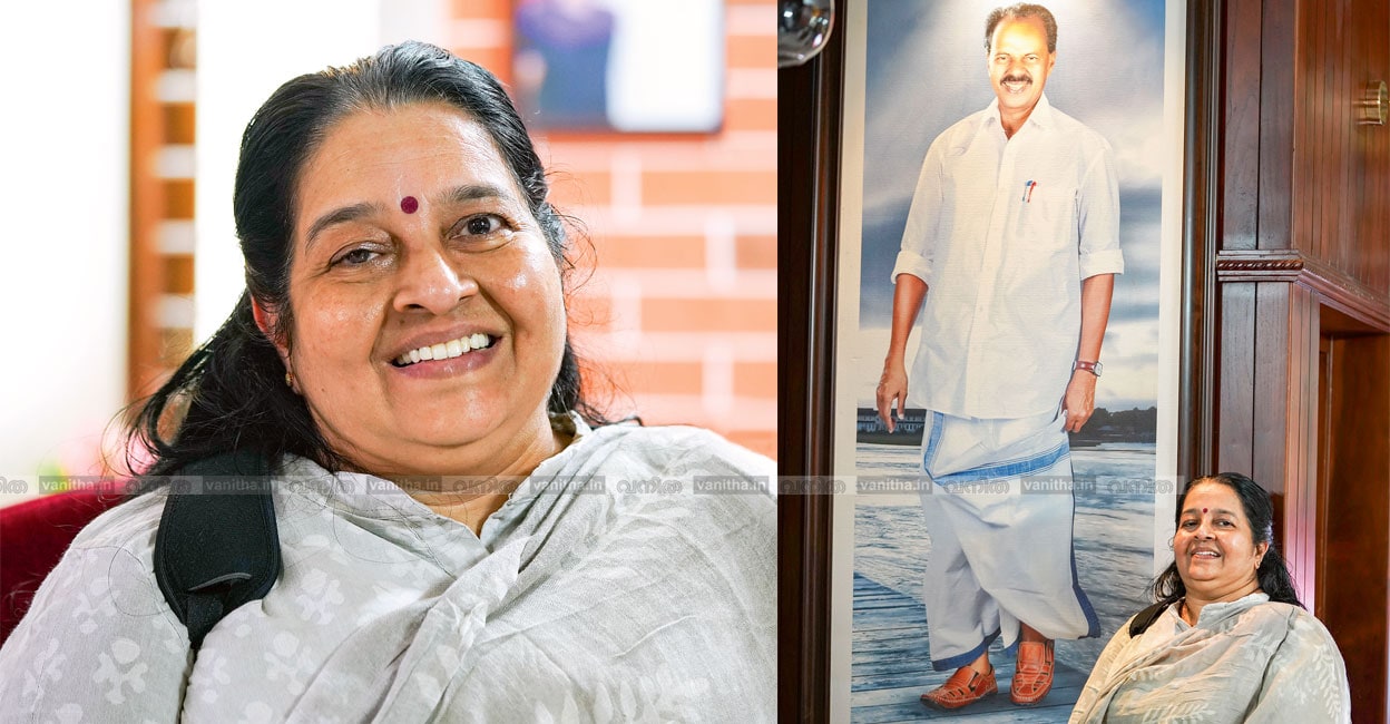 ഫോട്ടോ: വിഷ്ണു നാരായണൻ
