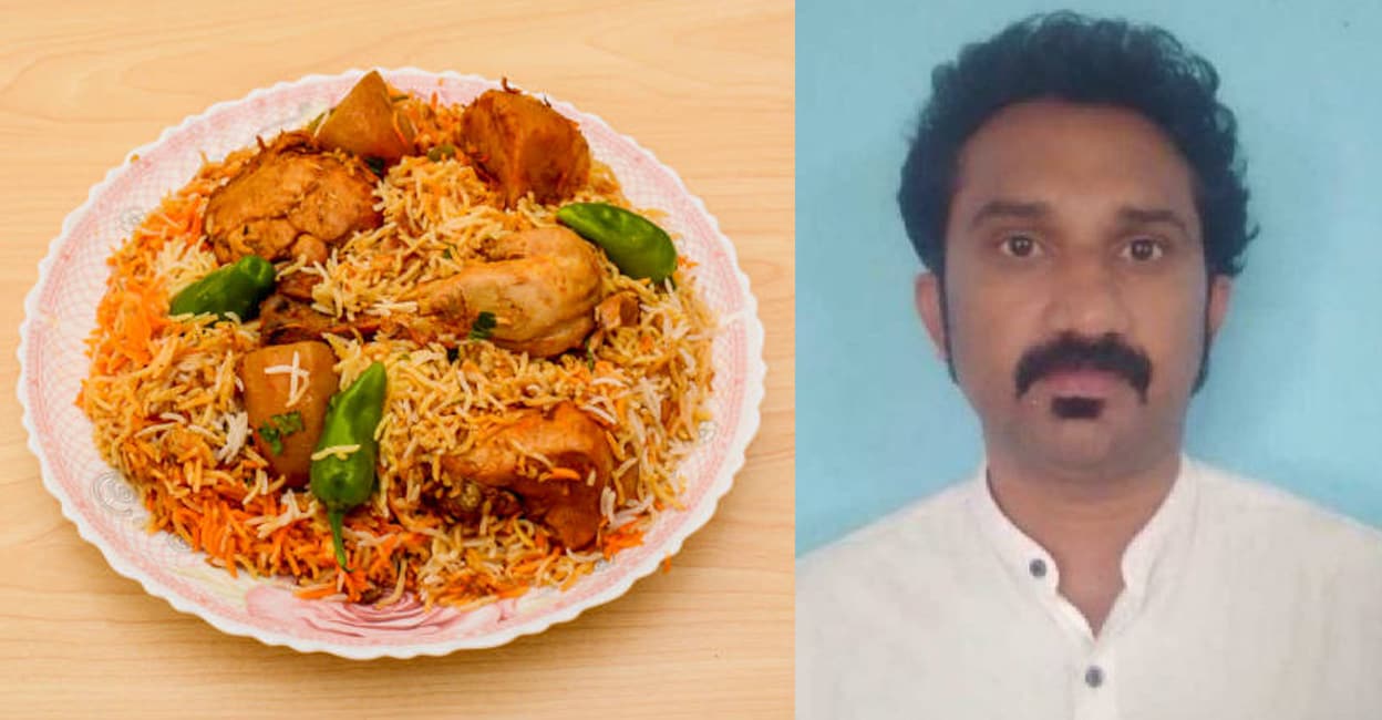 biriyani-fraud