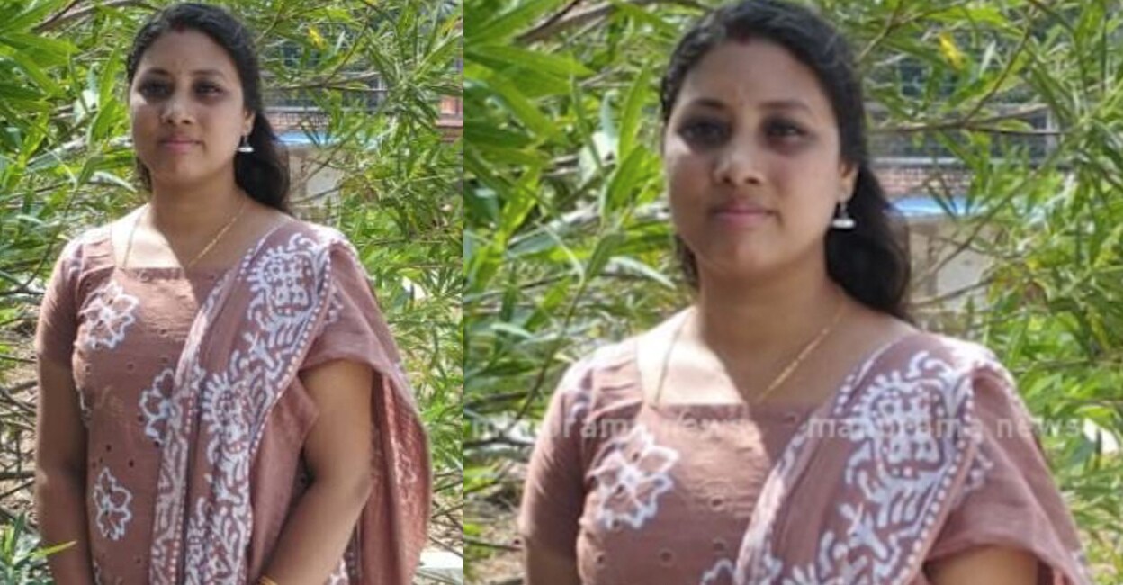 divya-demise-thrissur