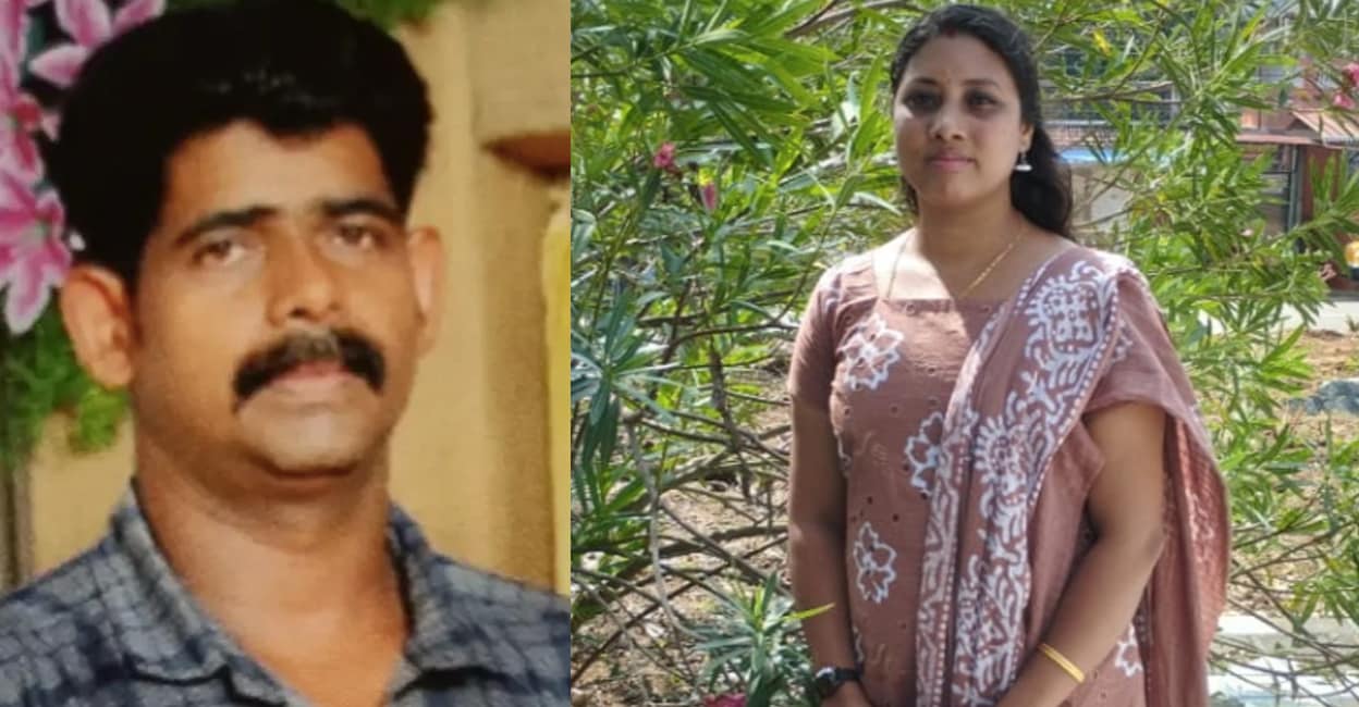 kunjumon-divya
