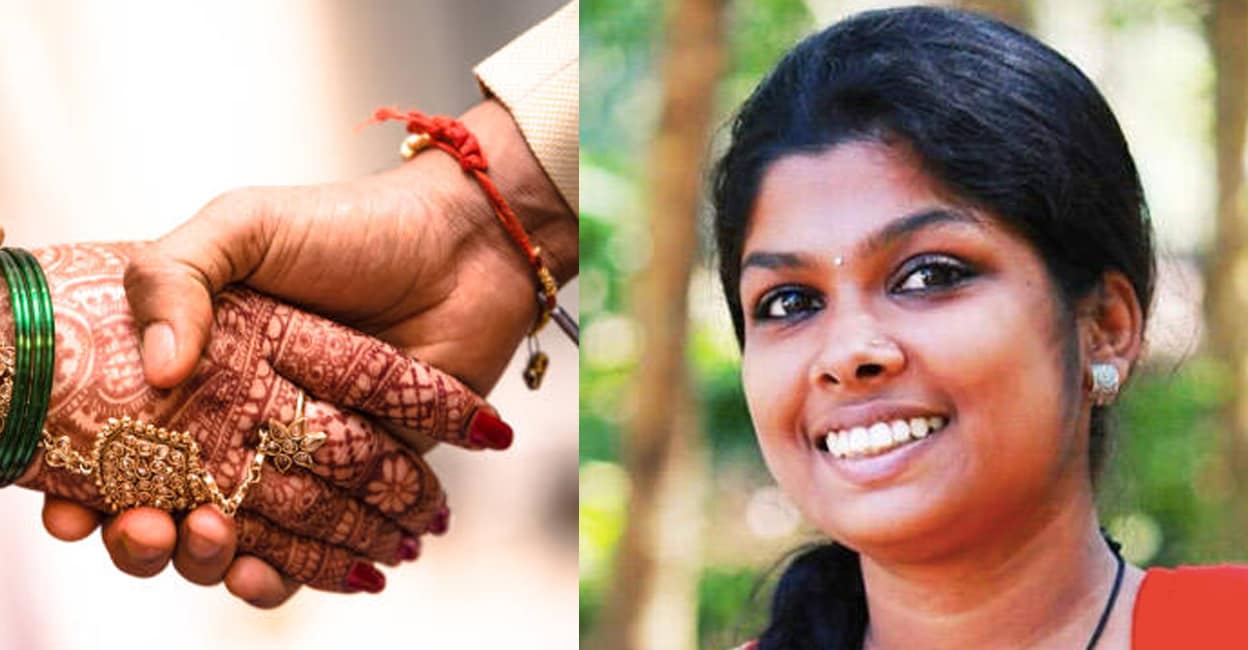 reshma-udayamperoor