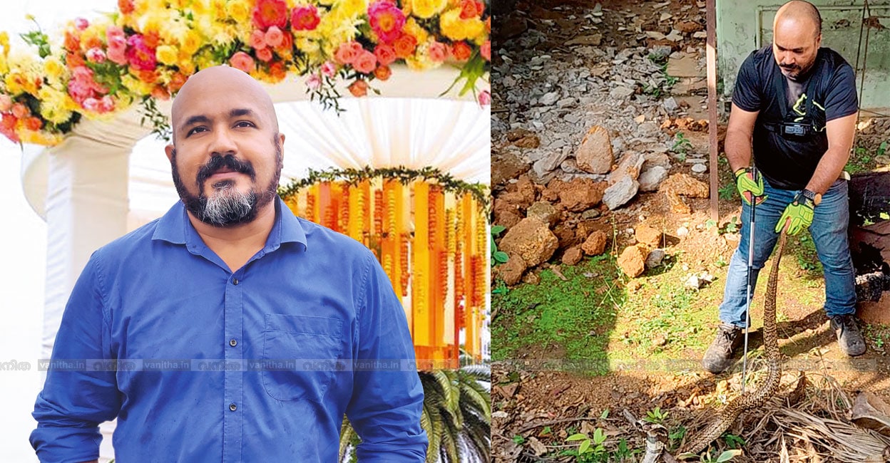 manoj-veera