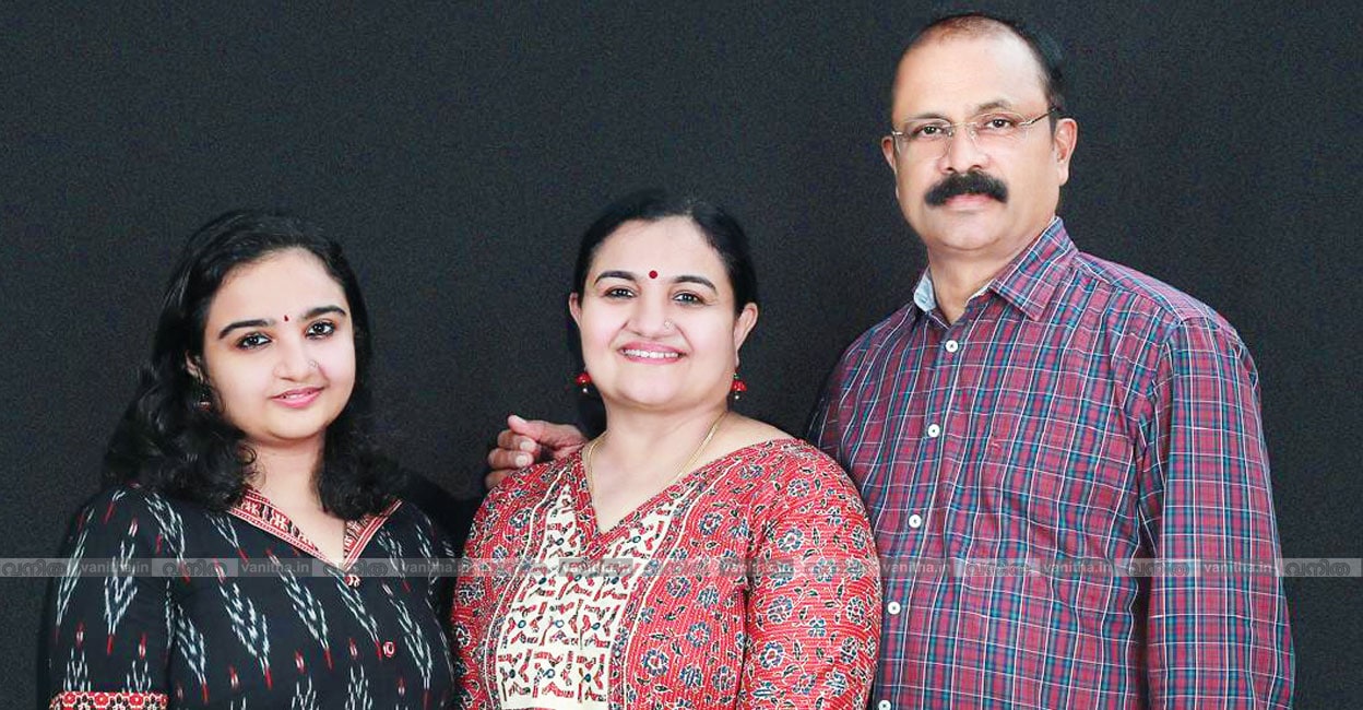 ഫോട്ടോ: ഹരികൃഷ്ണൻ ജി.


