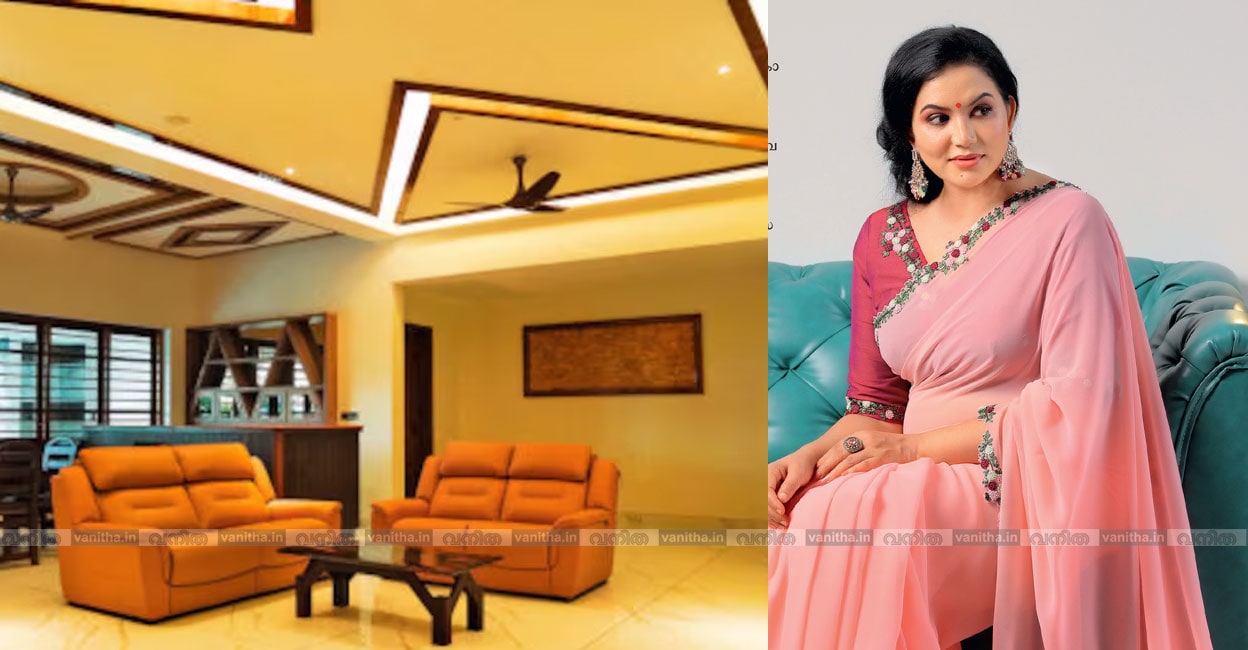 sheelu-home-cover