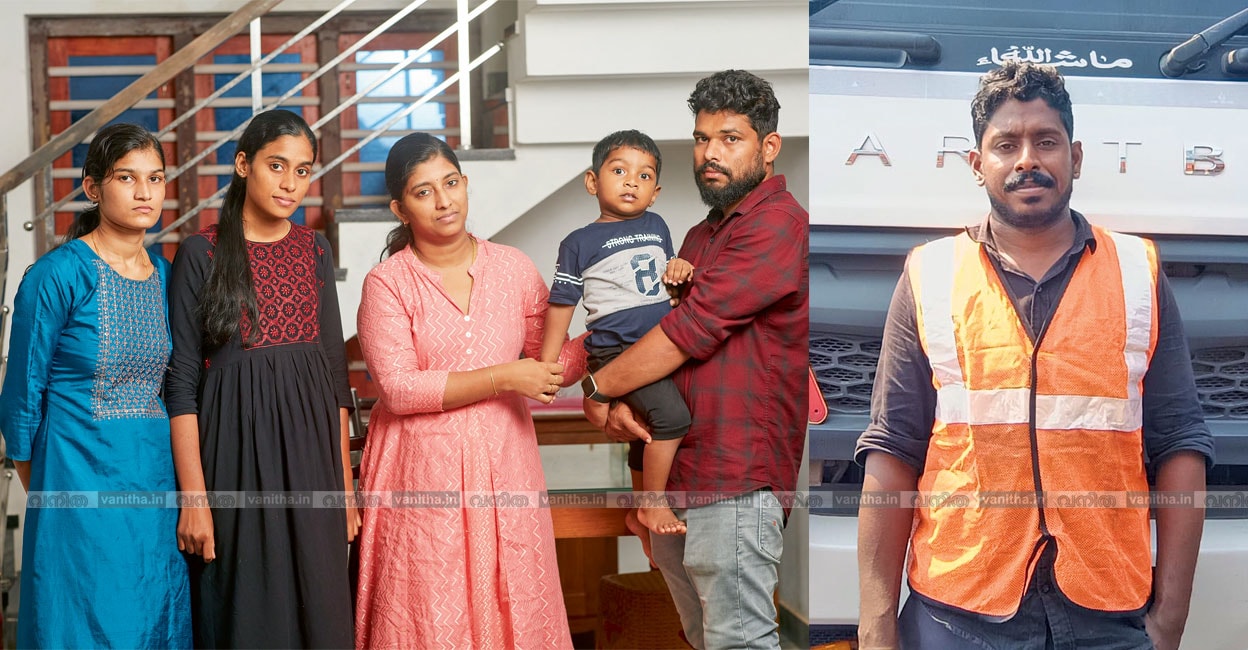 കൃഷ്ണപ്രിയ, അഭിരാമി, അഞ്ജു, അയൻ, ജിതിൻ