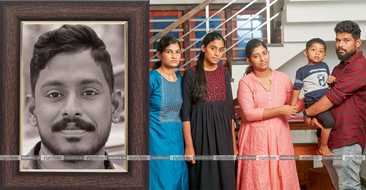 കൃഷ്ണപ്രിയ, അഭിരാമി, അഞ്ജു, അയൻ, ജിതിൻ