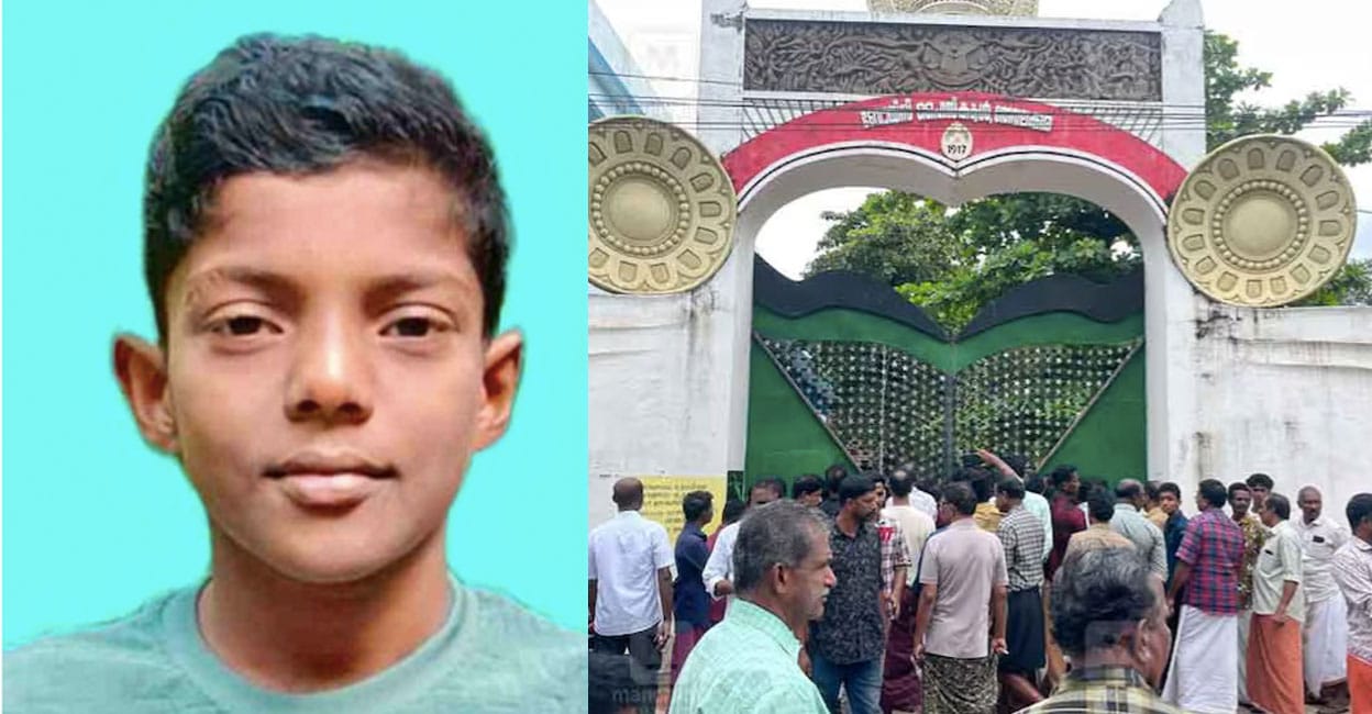 ഫൊട്ടോ കടപ്പാട്: മനോരമ