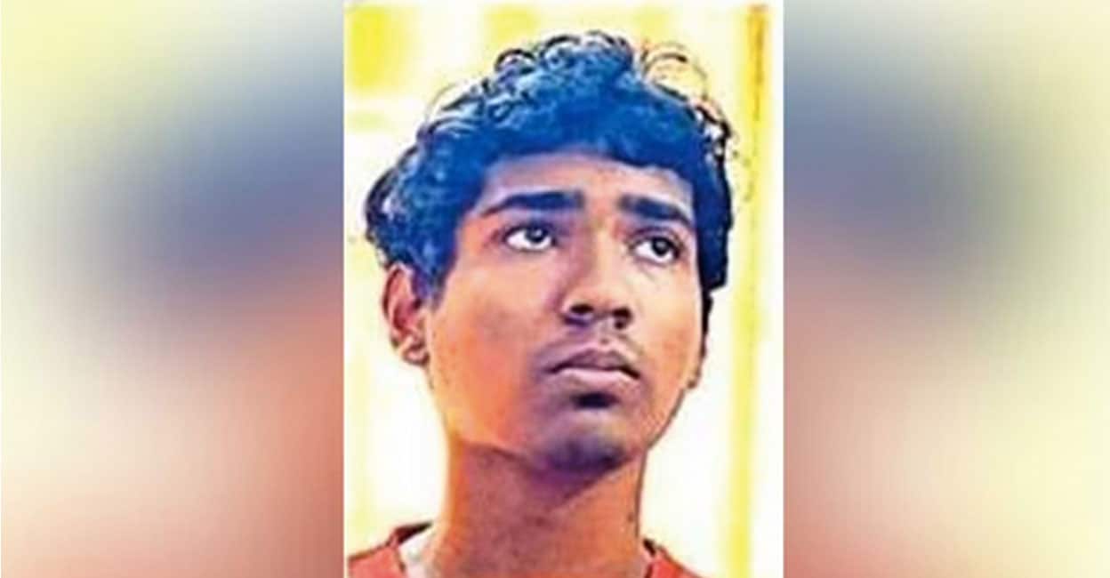neyyattinkara-son