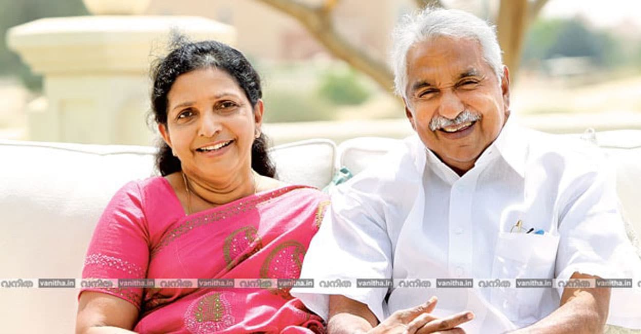 oommen-chandy-96