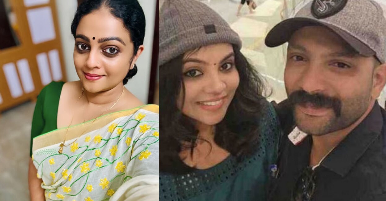 aswathy-sreekanth-instagram