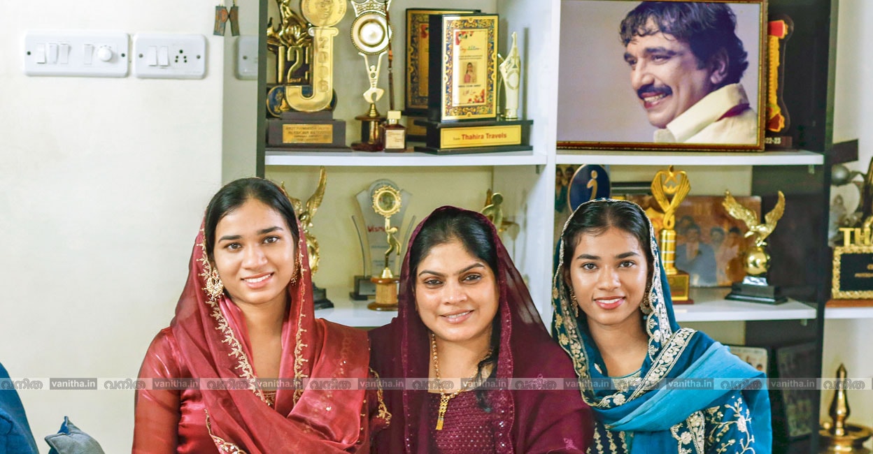 cochin-haneefa-2