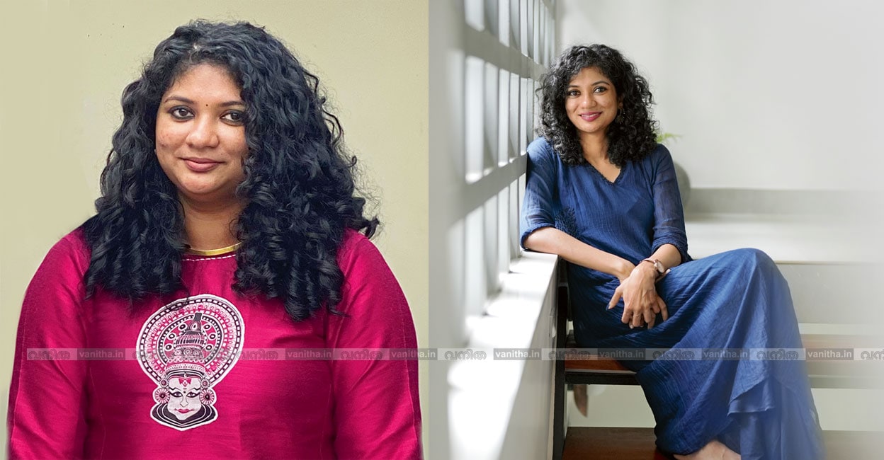 ഫോട്ടോ: ടിബിൻ അഗസ്റ്റിൻ