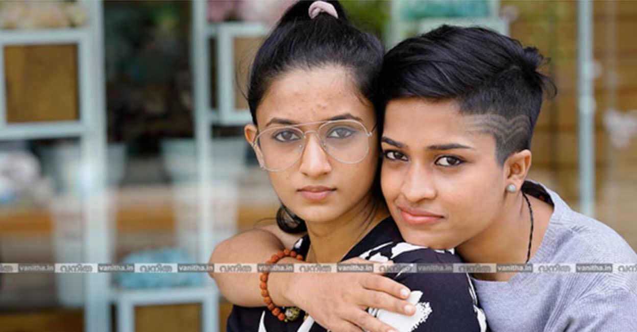 ഫോട്ടോ: ബേസിൽ പൗലോ