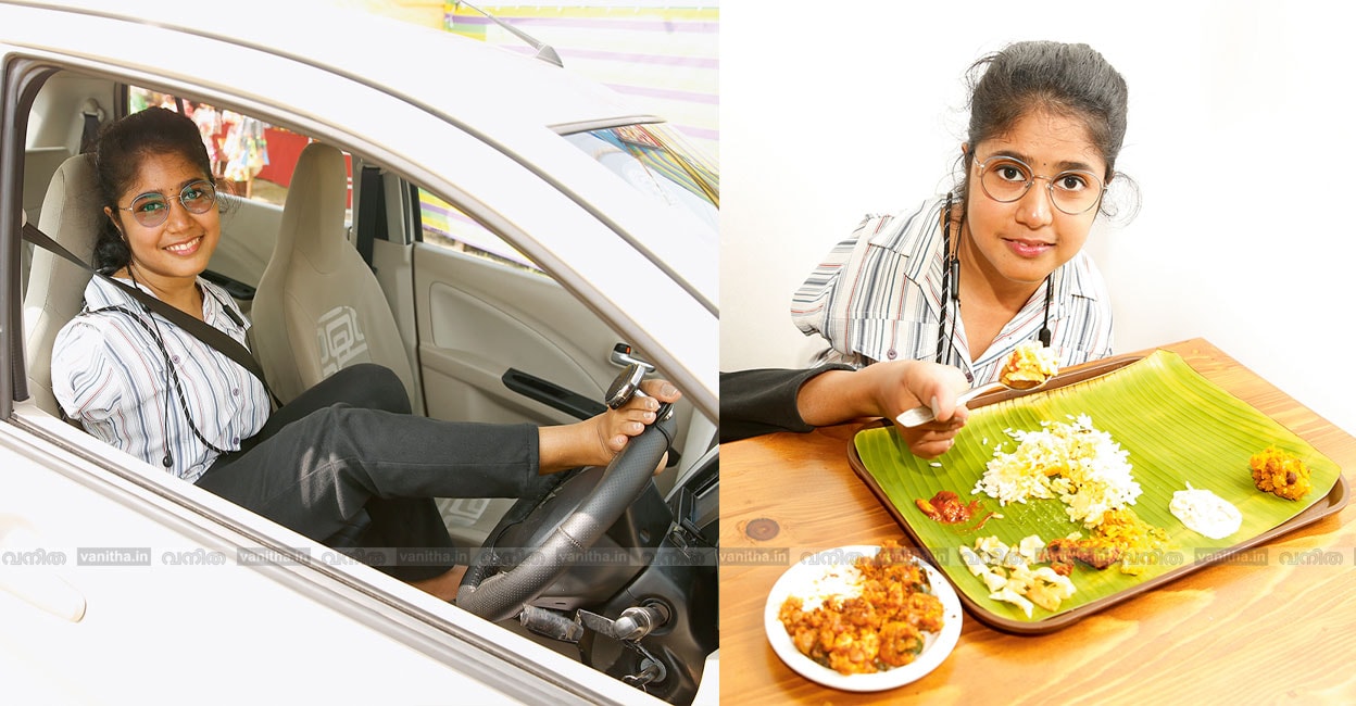 ഫോട്ടോ: ഹരികൃഷ്ണൻ