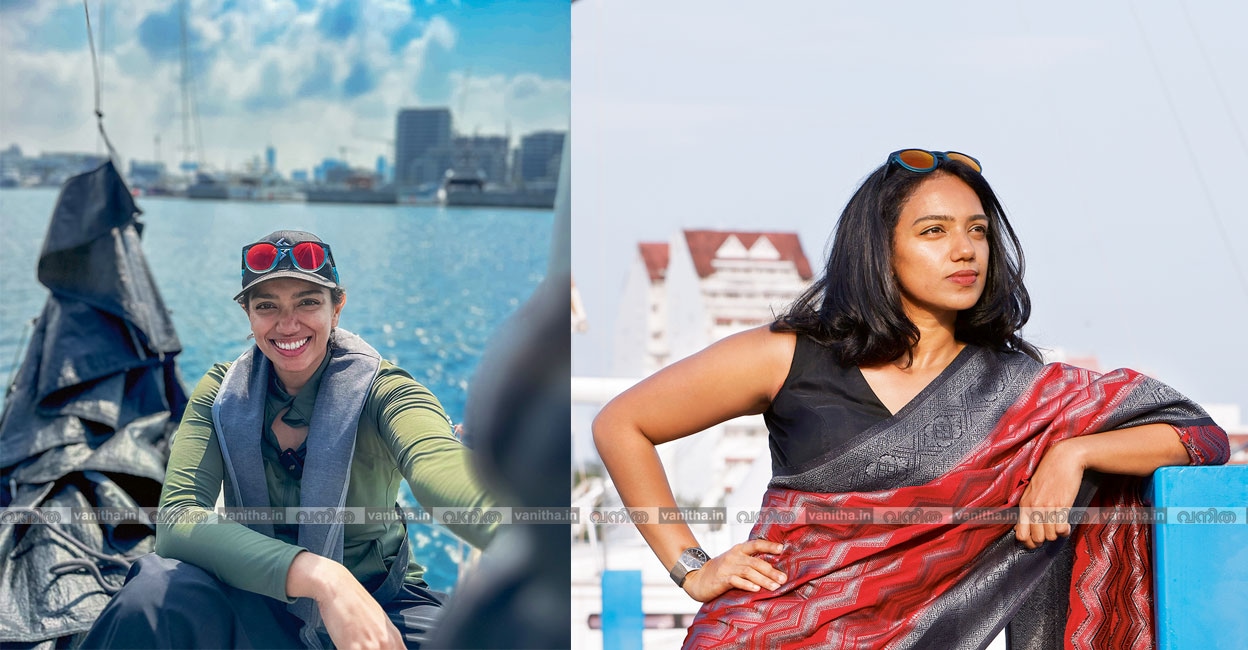 ഫോട്ടോ: ഹരികൃഷ്ണൻ