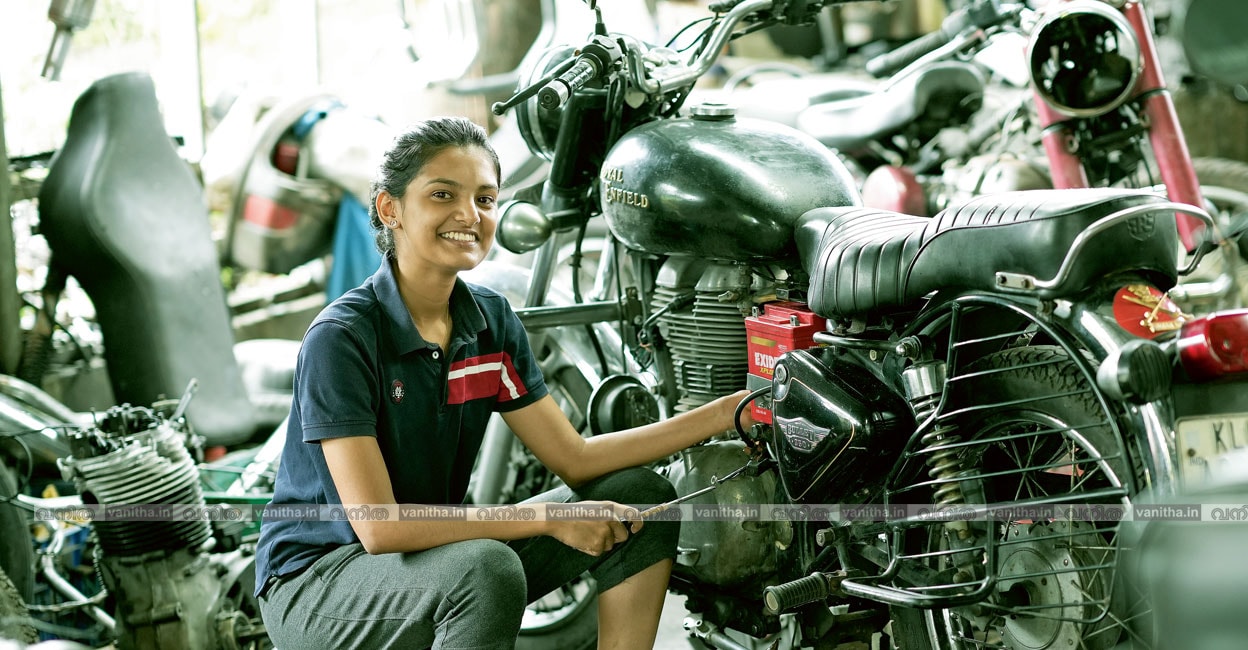 ഫോട്ടോ: ശ്രീകാന്ത് കളരിക്കൽ